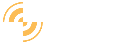 robinson-helicopter-white-logo